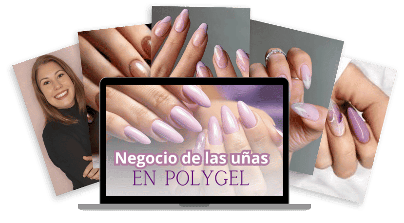 MOCKUPACTUALIZADO1